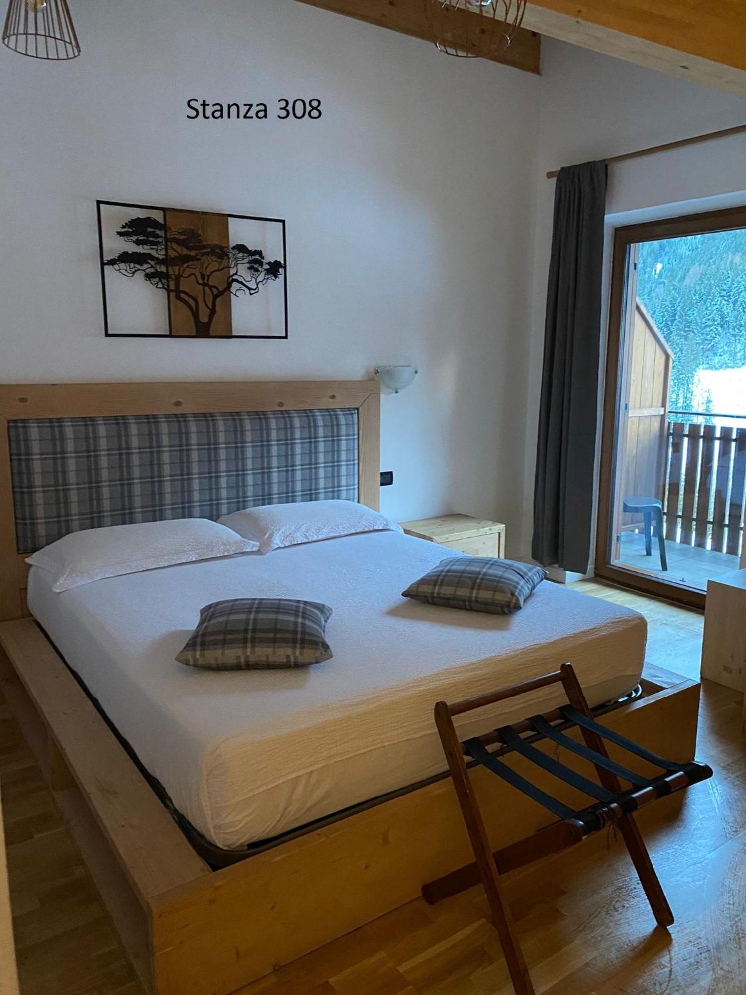 Hotel Pizboe 마친 외부 사진