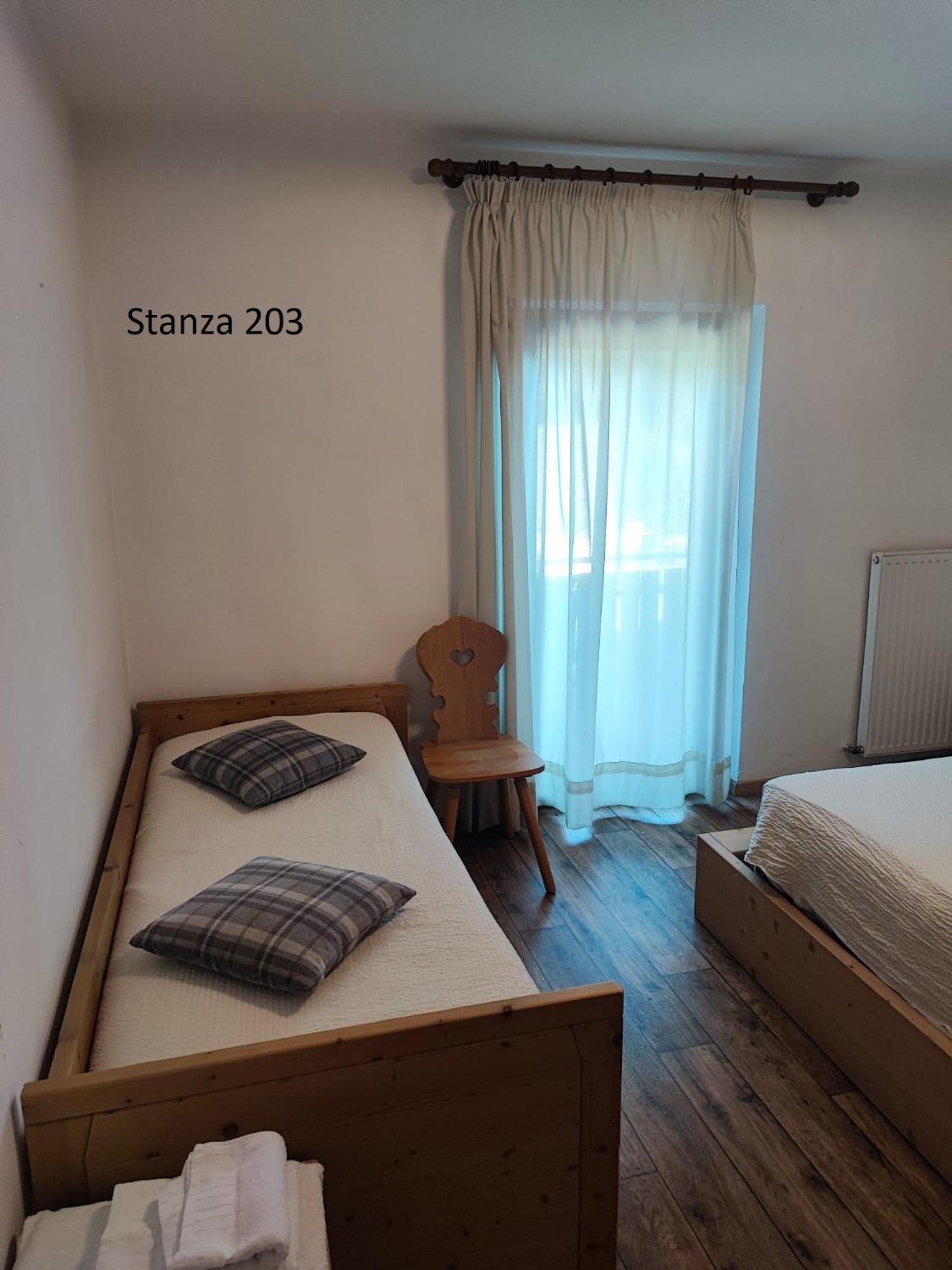 Hotel Pizboe 마친 외부 사진