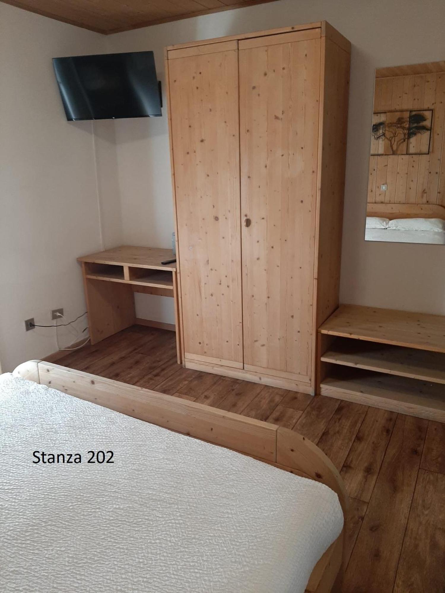 Hotel Pizboe 마친 외부 사진